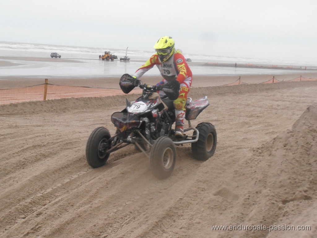 course des Quads Touquet Pas-de-Calais 2016 (928).JPG